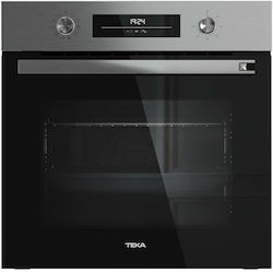 Teka Deasupra Blatului HSB6360