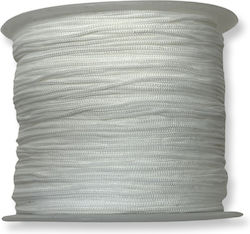 Șireturi Μακραμέ 0.5mm