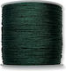 Macrame Laces 0.8mm