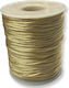 Mouse Tail Laces 1.5mm 100m