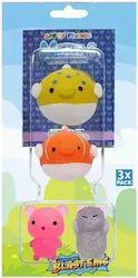 Chippo Интерактивна Игра Chippo Интерактивна Игра