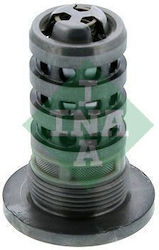 INA Nockenwellensensor Autokühler 0058 INA Nockenwellensensor Autokühler 0058