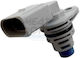 Meat & Doria Camshaft Sensor Car Engine Sensor