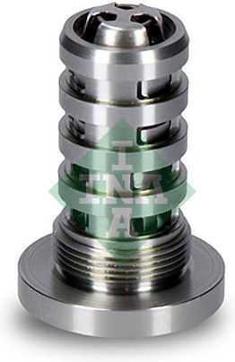 INA Nockenwellensensor Autokühler 0016