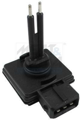 Meat & Doria Coolant Level Sensor Car Engine Sensor