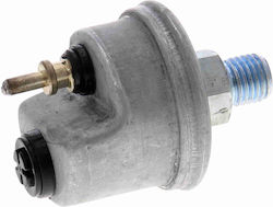 Vemo Öldrucksensor Autokühler Vemo Öldrucksensor Autokühler