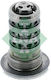 INA Nockenwellensensor Autokühler 0037