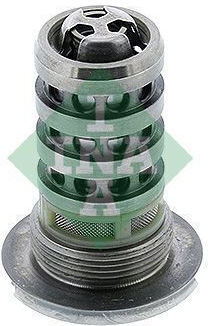 INA Nockenwellensensor Autokühler 0037