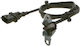 Bosch Nockenwellensensor Autokühler