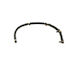 Hose Fuel Overflow Bosch 0 928 402 212