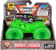 Monster Jam Mașinuță 1:43