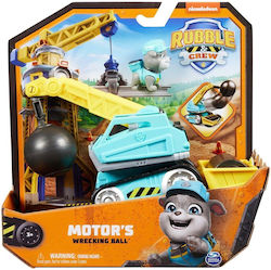 Paw Patrol Macara Paw Patrol Macara