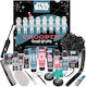 Star Wars Xmas Advent