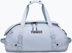 Thule Chasm
