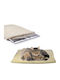 Pets Rug Dog Heated 60x46cm