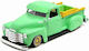 Chevrolet 3100 1950 1/25