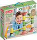 Play Bio Migoga Junior #que-86502