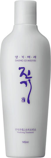 Daeng Gi Meo Ri Conditioner Αναδόμησης/Θρέψης για Φριζαρισμένα Μαλλιά 145ml
