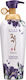 Daeng Gi Meo Ri Conditioner Αναδόμησης/Θρέψης για Λεπτά Μαλλιά 500ml
