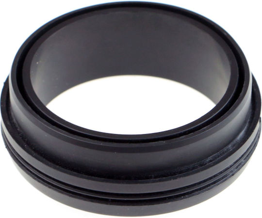 Dichtungsring Gates Antk9004 Turbo Luftschlauch