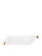Ledvance Dl Slim LED Panel 30W