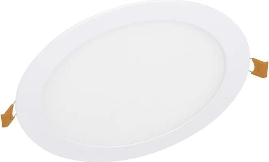 Ledvance Dl Slim LED Panel 24W