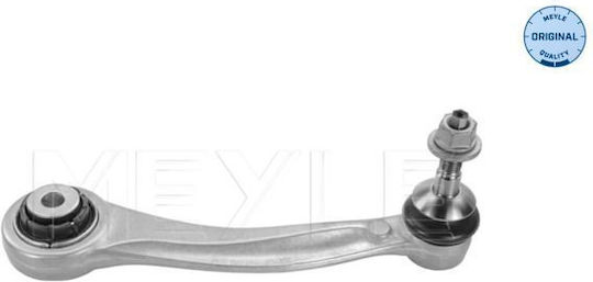 Meyle 316 050 0040 Braț De Suspensie Roată