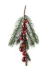 Kaemingk Weihnachtsdekoration Zweigstelle Länge...