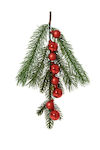 Kaemingk Weihnachtsdekoration Zweigstelle Länge...