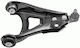 Lemförder Wheel Suspension Arm 27057 01