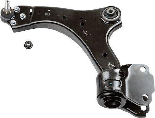 Lemförder Wheel Suspension Arm 36170 01