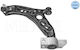 Meyle Wheel Suspension Arm 116 050 0215