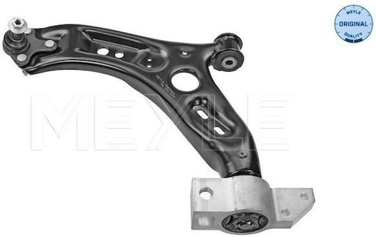 Meyle Wheel Suspension Arm 116 050 0215