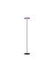 Govee Uplighter H60B0 LED Floor Lamp H170xW31cm. with RGBW Light 1000lm Black