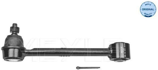 Meyle Wheel Suspension Arm 28-16 050 0038