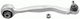Lemförder Wheel Suspension Arm 35060 01