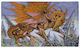 Dragon Shield Signature Series Millerax Tcg Spi...