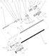 Cresman 13236 Air Tool Part