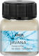 Kreul 20ml Javana Batik Φιξατίφ