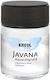 Kreul Javana Акварелен Грунд