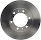 Disc de Frână Bosch 0 986 479 R46