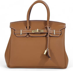 Togo Damen Tote Tasche Togo Damen Tote Tasche