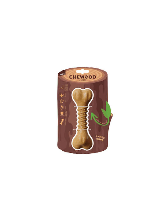 M-Pets Jucărie Os Câine Mare 1buc