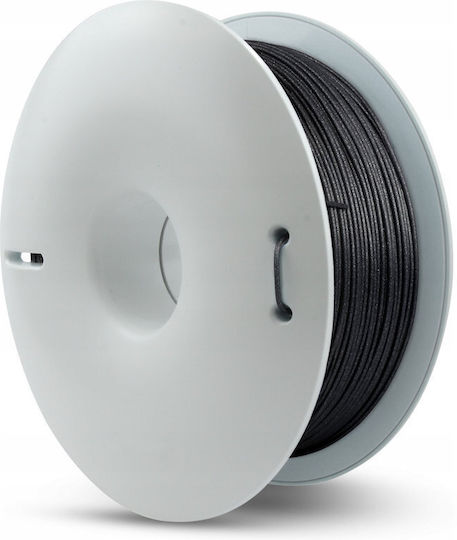Fiberlogy Impact PLA 3D Drucker Filament 1.75mm Vertigo 0,85kg 1τμχ Spule