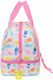 Peppa Pig School Insulated Food Case Multicolour Peppa Pig 20 x 15 x 20cm