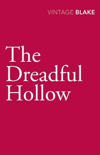 Dreadful Hollow - Vintage Publishing - Paperback / Softback