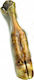 Arami Dog Treat with Calf