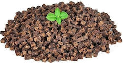 Arami Λιχουδιά 500gr