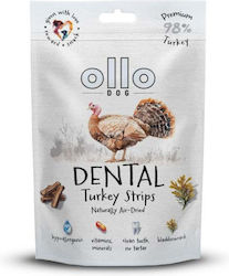 Ollo Dog Stick 80g