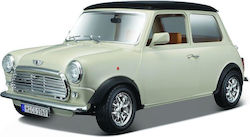 Mini Cooper 1969 1/18